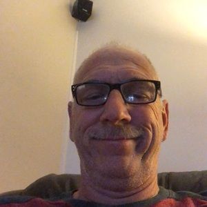 Meet your Posher, Pierre